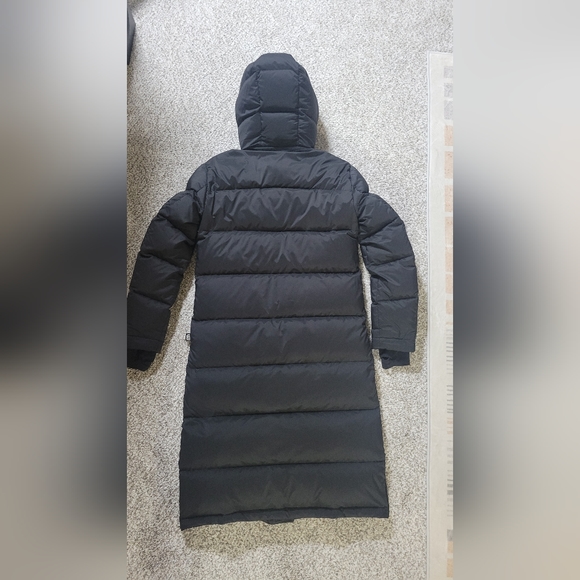 The Superpuff Long - Picture 3 of 7